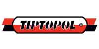 Продажа запасных частей TIPTOPOL. Пневматическоя тормозная система TIPTOPOL. Пневматическая подвеска для грузовых автомобилей, автобусов TIPTOPOL