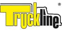 Продажа запасных частей Truckline. Пневматическоя тормозная система Truckline. Пневматическая подвеска для грузовых автомобилей, автобусов Truckline