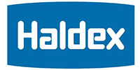 Продажа запасных частей Haldex. Пневматическоя тормозная система Haldex. Пневматическая подвеска для грузовых автомобилей, автобусов Haldex