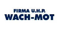 Продажа запасных частей WACH-MOT. Пневматическоя тормозная система WACH-MOT. Пневматическая подвеска для грузовых автомобилей, автобусов WACH-MOT