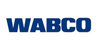 Продажа запасных частей WABCO. Пневматическоя тормозная система WABCO. Пневматическая подвеска для грузовых автомобилей, автобусов WABCO
